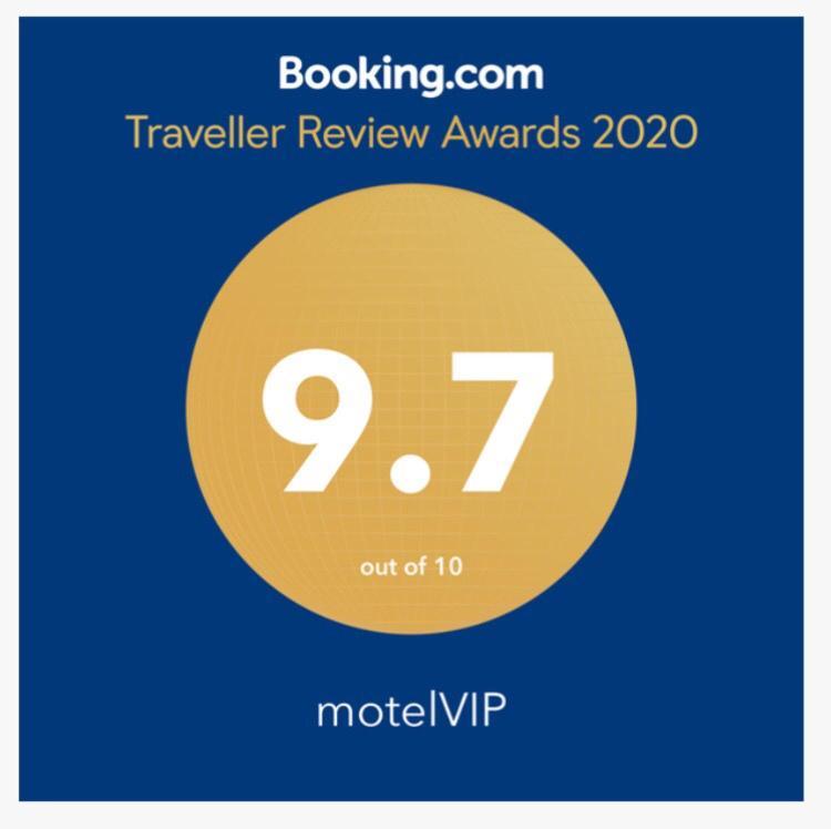 Oyo Motelvip Коломбо Екстер'єр фото